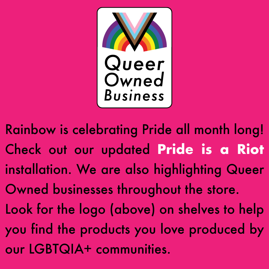 Pride Happenings at Rainbow - mailchi.mp/rainbow.coop/j…