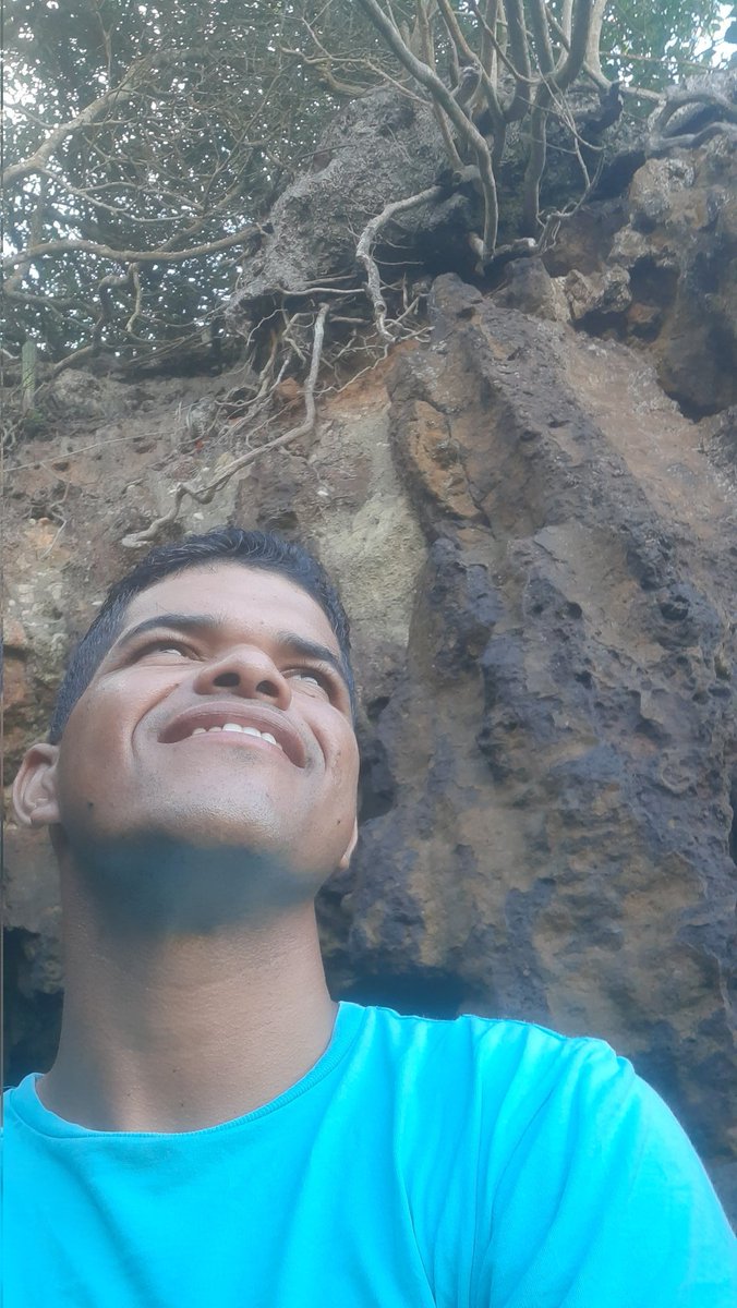 Robsonoscss's tweet photo. Lugar perfeito numa bela manhã de Quarta-feira https://t.co/ibu3SCbWDp