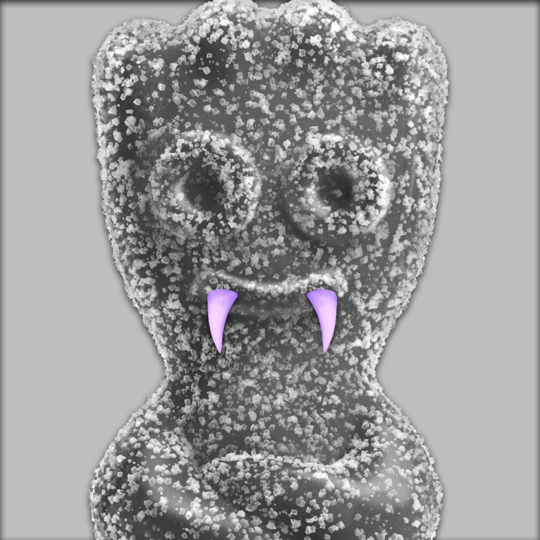 McGraw Archive (@mcgrawarchive) / Twitter