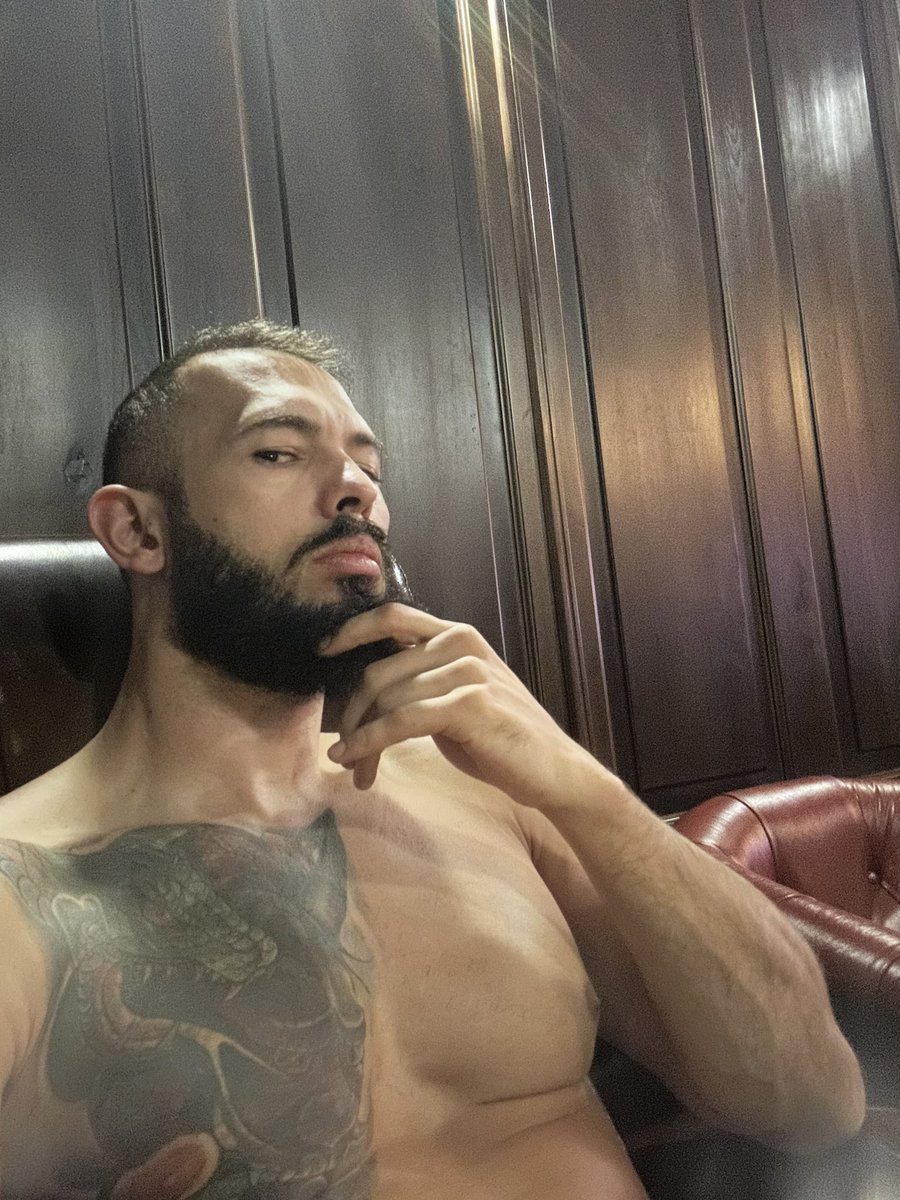 The emergency meeting begins in exactly 4 hours from now.