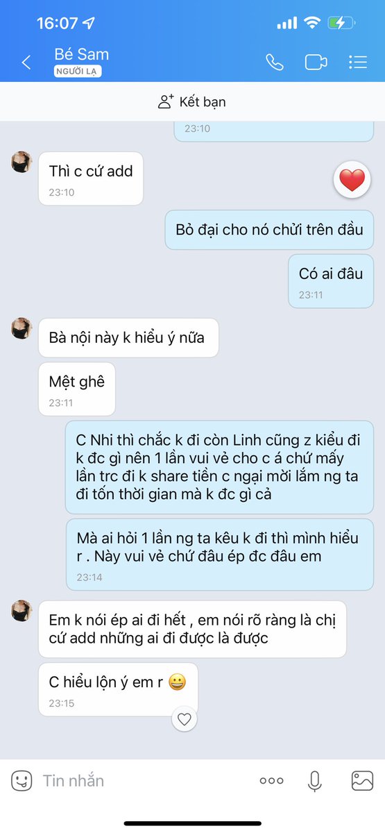 Tranlin1811's tweet photo. @raitox19 @Ngoc_Tin_92 https://t.co/7PYhvFBnnd