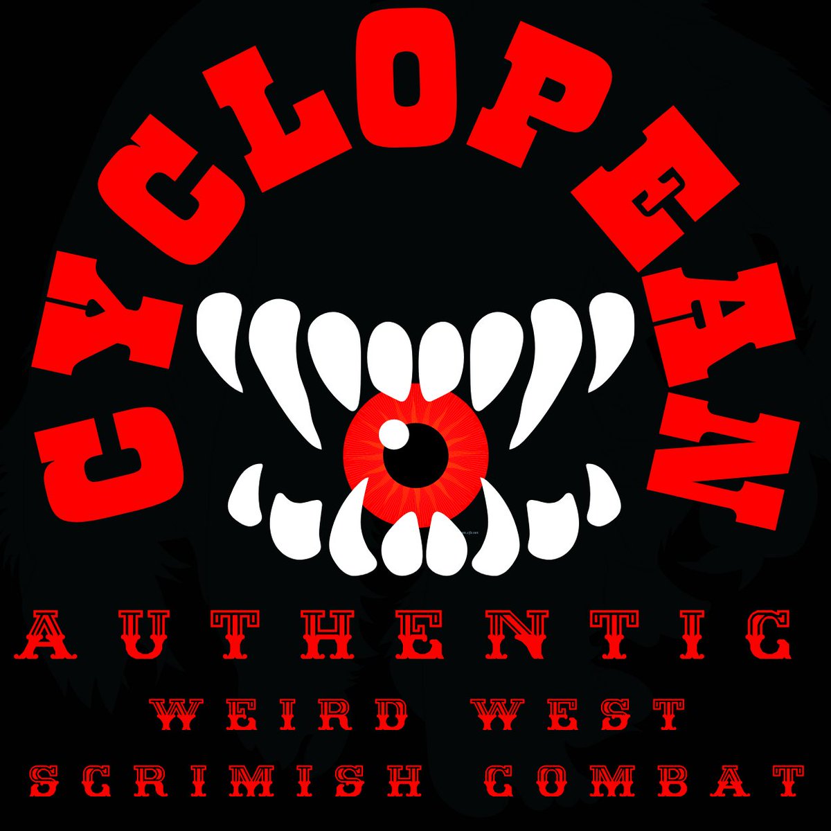 Desks and Dorks! tweet media