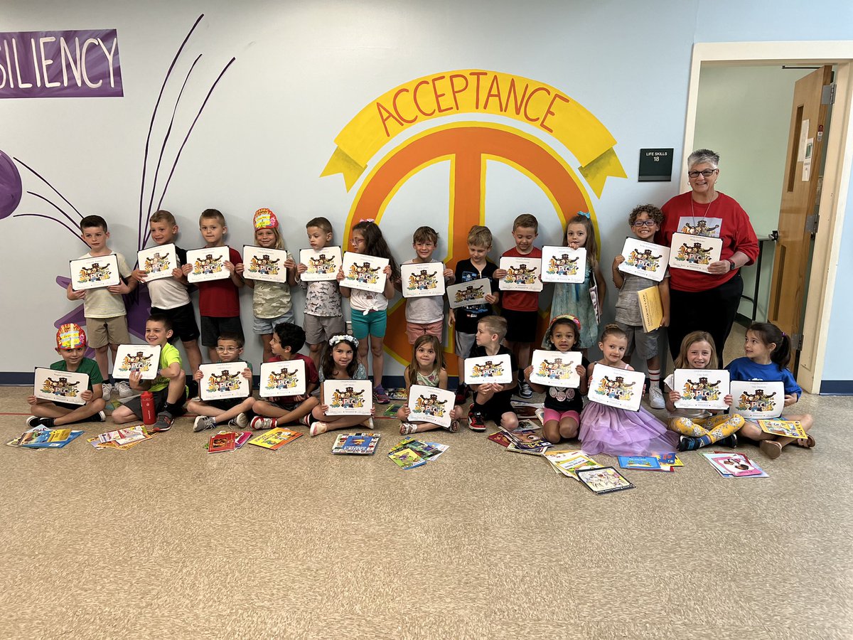 Happy Summer!🏖️<a href="/stplc_principal/">dawn reo</a>