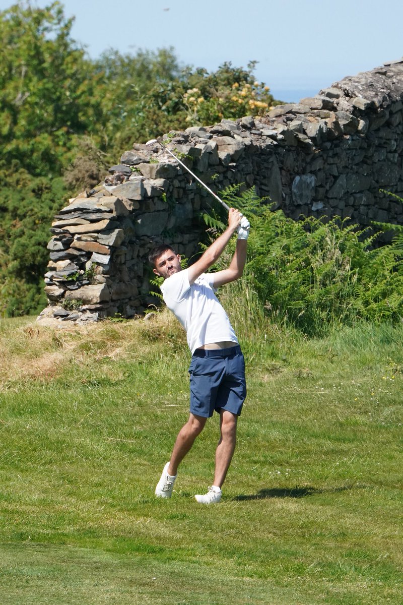 Rapsodo Series presented by Clutch tweet media