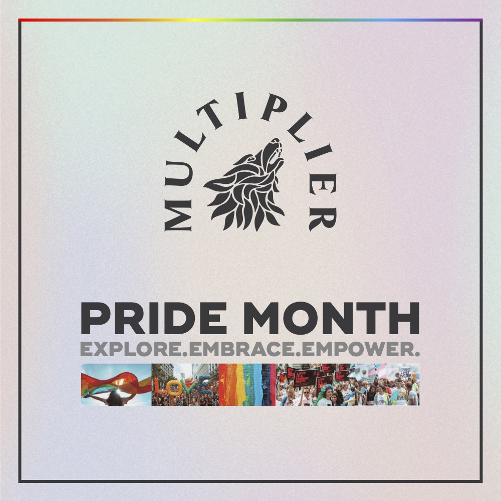 bethemultiplier's tweet photo. In the midst of Pride Month, Juneteenth, and Black Music Month, many of us are wondering, “How can we participate in these cultural moments?”

Introducing 'Explore, Embrace, Empower,’ a guide designed to welcome individuals to participate in culturally driven moments. https://t.co/rewKKEMZg9