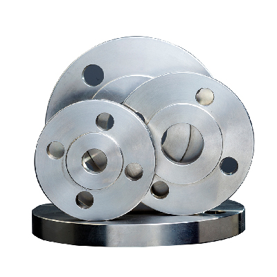 PGB_mmecanica's tweet image. Cómo mejorar la fabricación de bridas ciegas y de prueba con monograma API
🟠 Te invitamos a leer completo el artículo en nuestro blog; sólo da click aquí ⬇️ 📰
pgb.bibusite.com/como-mejorar-l…

#Api6A #Blog #BridaCiega #MonogramaApi #Pgb #ServiciosDePgb