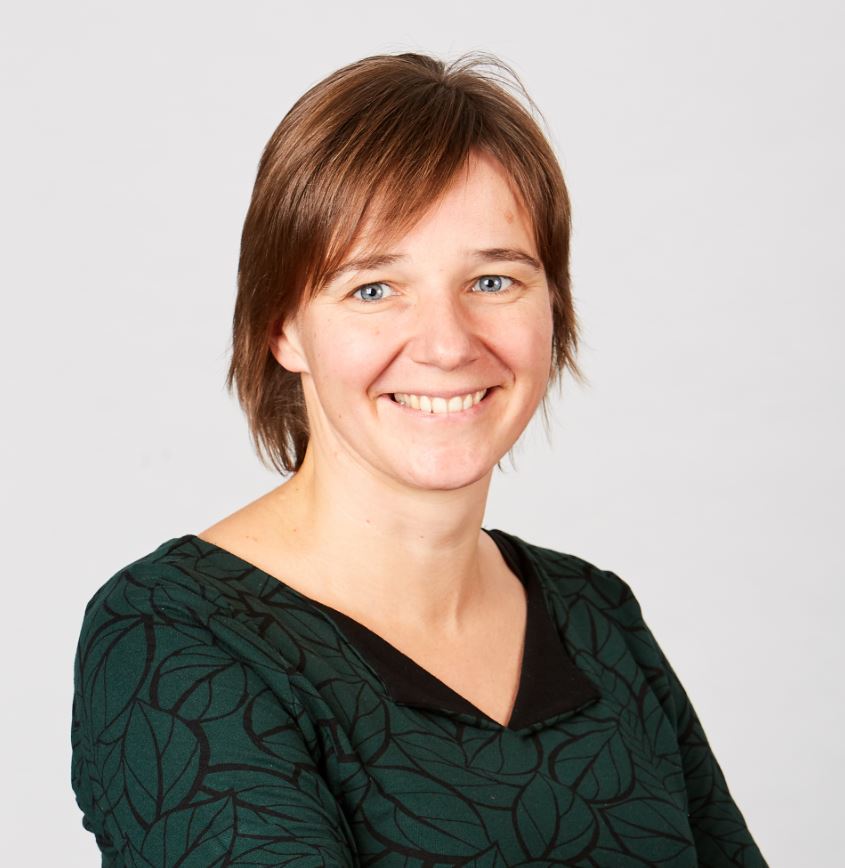 Fonds Wetenschappelijk Onderzoek heeft prof. dr. Marleen Keyaerts genomineerd voor een positie in AcademiaNet, een platform voor en door vrouwelijke koplopers in de academische wereld. Proficiat!
#trots #wijvanjessa #UMCOR #UMCORcommunity #healthresearch #womeninacademia