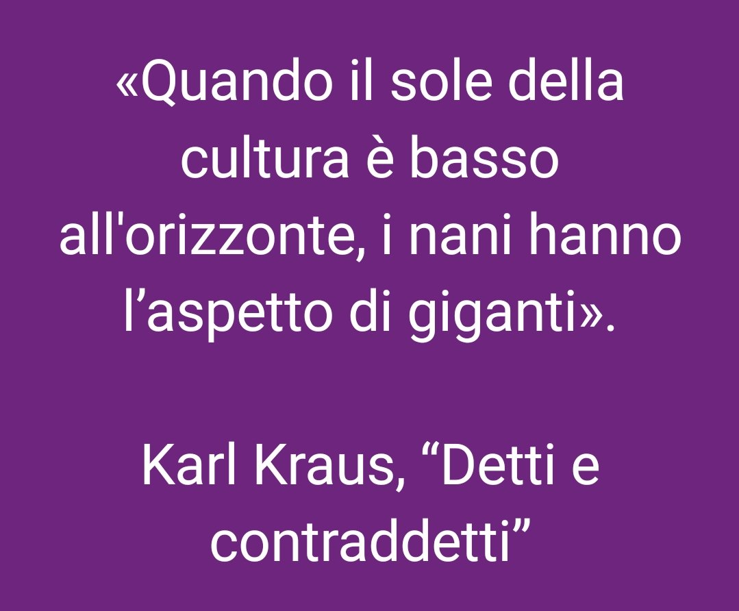 INGFiore2's tweet image. È tutto ciò che ho da dire sulla strana giornata di oggi.
#funeralediStato
#funerale dello Stato italiano.