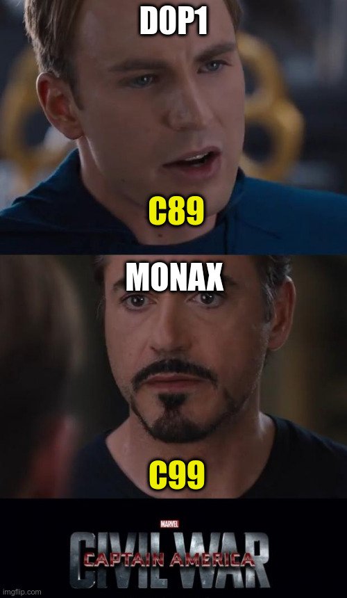 d0p1 🏳️‍⚧️ 💉💉💉 tweet media