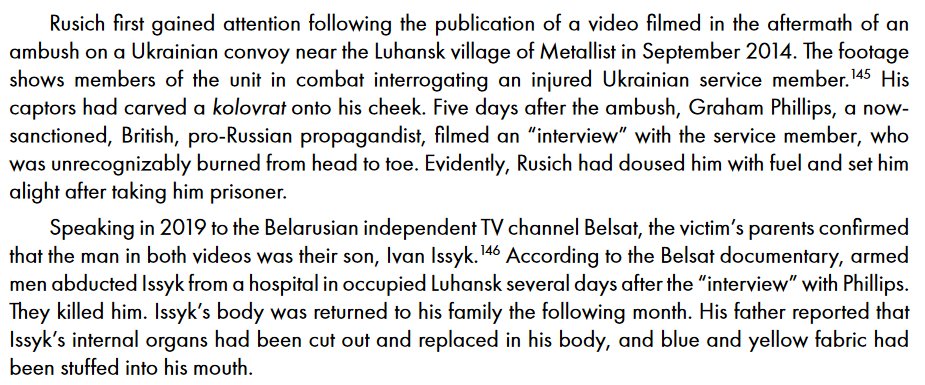 FymFmcXXsAI4uAa?format=jpg&name=medium