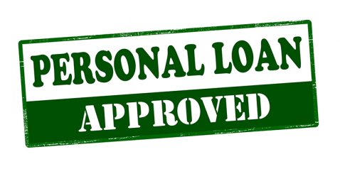 Borrow from $100 to $15000 as quick as tomorrow! All credit types accepted, good and bad. Apply here: goo.gl/1YBuvt

#personalloan  #badcredit
