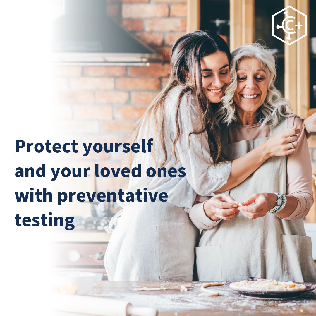 In the last week, COVID-19 hospitalizations and deaths have continued to drop! However, Covid still affects millions of high-risk and elderly Americans. Early testing and prevention are key in protecting yourself and your loved ones from getting sick. #covid19 #stayhealthy