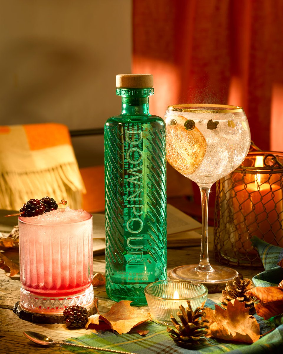 SAVE £10 ON DOWNPOUR COAST &amp; CROFT GIN

With hand foraged, savoury pepper dulse seaweed, and fragrant blooms of wild thyme, Coast and Croft Gin is a delicious and well balanced taste of island life, perfect in a G&amp;T or a cocktail.

Shop &amp; Save Now
drinkfinder.co.uk/p/120974/