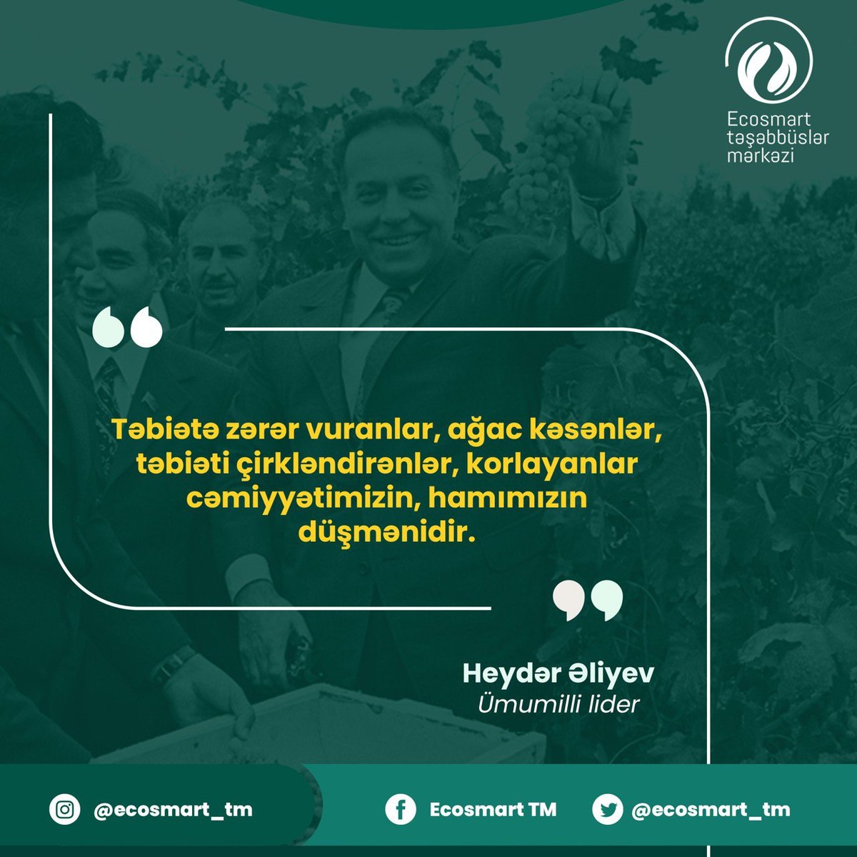 #HeydərƏliyev100 #heydərəliyev #heydərəliyevi̇li #ÜmummilliLider #gələcəküçün #forthefuture