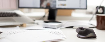 #ISO32000: EVOLUCIÓN DEL ESTÁNDAR MUNDIAL PARA DOCUMENTOS ELECTRÓNICOS
El formato PDF ha ejemplificado el valor de las normas.
#GestiónDocumental
#GestiónDeLaCalidad
#PrimeroLaCalidad
Lea el artículo en ideacalidad.blogspot.com/2023/06/iso-32…