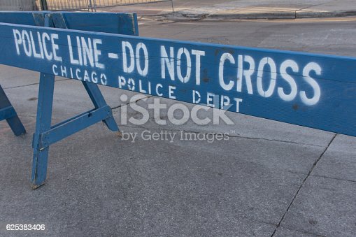 BahnsenDave's tweet photo. @wrigleyreport A $30,000 joke.
I suppose the ones below are too difficult to operate.
#fixingaproblemthatdoesntexist https://t.co/ei6vWg6qw5