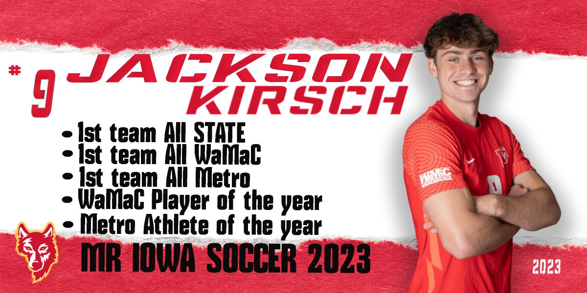 MarionBooster's tweet photo. Congratulations to these boys soccer players being recognized for their outstanding play this past season. They finished the season 19-1 and made their 3rd straight state tournament appearance. https://t.co/WNwpIOpKsh