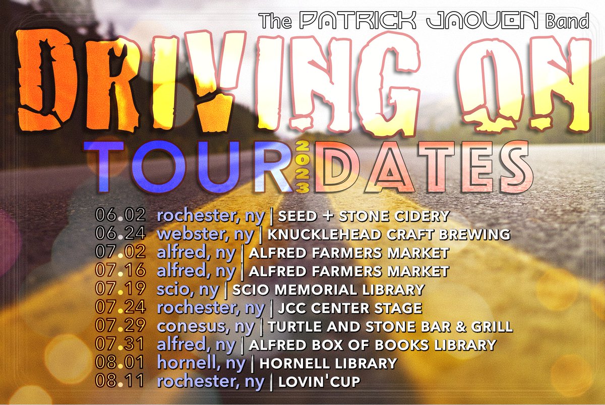 Jeffrey D Carr tweet media