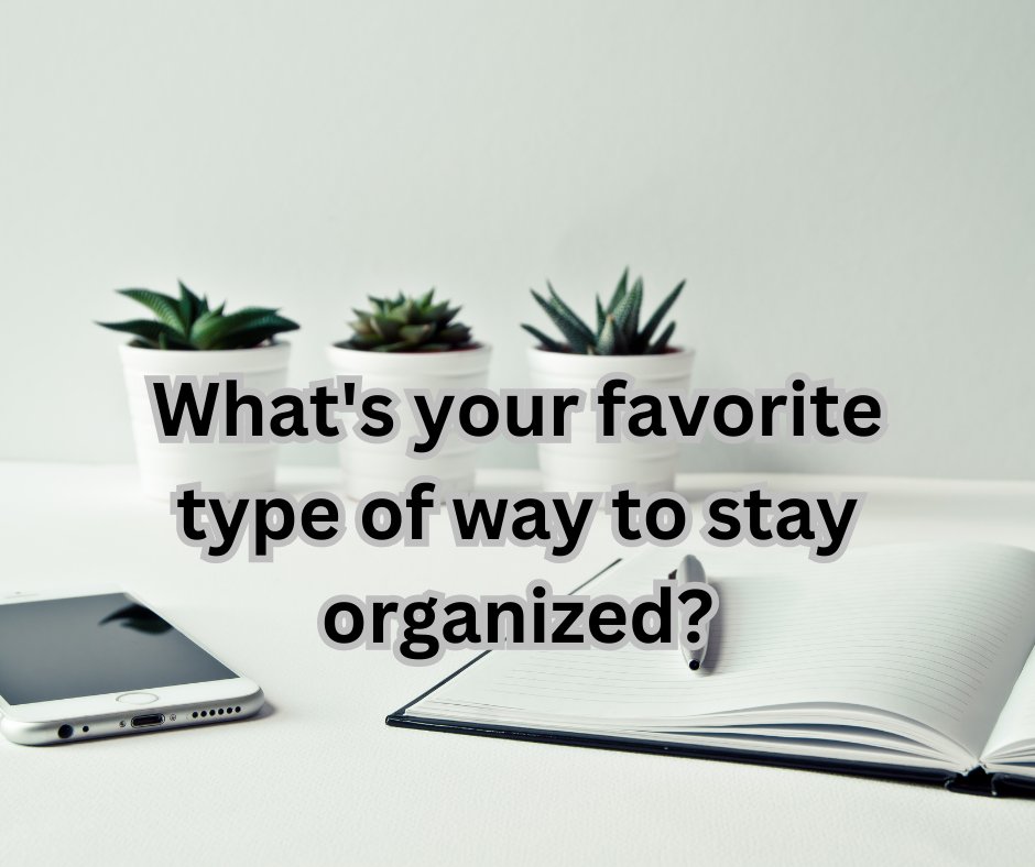 SlowTravelBug's tweet image. What&apos;s your favorite type of way to stay organized? #organizationalhacks #craftorganizationideas #homeorganizationproject #organizationalvalues #kidroomorganization #joyoflifeorganization #potsandpansorganized #organizedlifeisthebestlife #organizedhomecare #thingsorganizedneatley