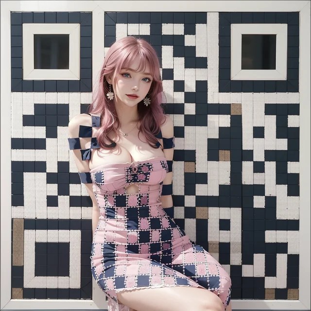 icreatelife's tweet photo. Whoever will make a creative QR code generator first will have a viral product. It's a low-hanging fruit of AI. 

How it's done: they trained several custom Stable Diffusion ControlNet models (+ LoRA fine tunings) that helped create different-styled results. Next, they fed existing QR codes into the Stable Diffusion AI image generator and used ControlNet to maintain the QR code's data positioning despite synthesizing an image around it, likely using a written prompt.

Rumors: a creator of these QR codes was ready to upload the model on HuggingFace (even created a page for it) when someone offered to buy it. So they didn't upload it and stopped commenting on their process. It happened a week ago/ 

QR codes are made using ControlNet + Stable Diffusion and a specially trained model on QR codes (it was a ControlNet model that was about to be uploaded and then according to rumors purchased). 

At the moment people try to replicate results but don't come anywhere near (the best current model to use is "brightness" ControlNet but the results are not as good). 

A person who generated those: Reddit user named "nhciao"

Relevant links: 
https://t.co/EPoJ2UdkSa 
(Reddit is now on strike over API, so you may have to join a private community to have access to the original thread)