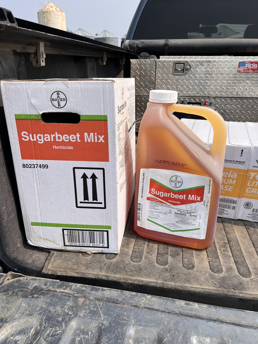 What’s old is new again