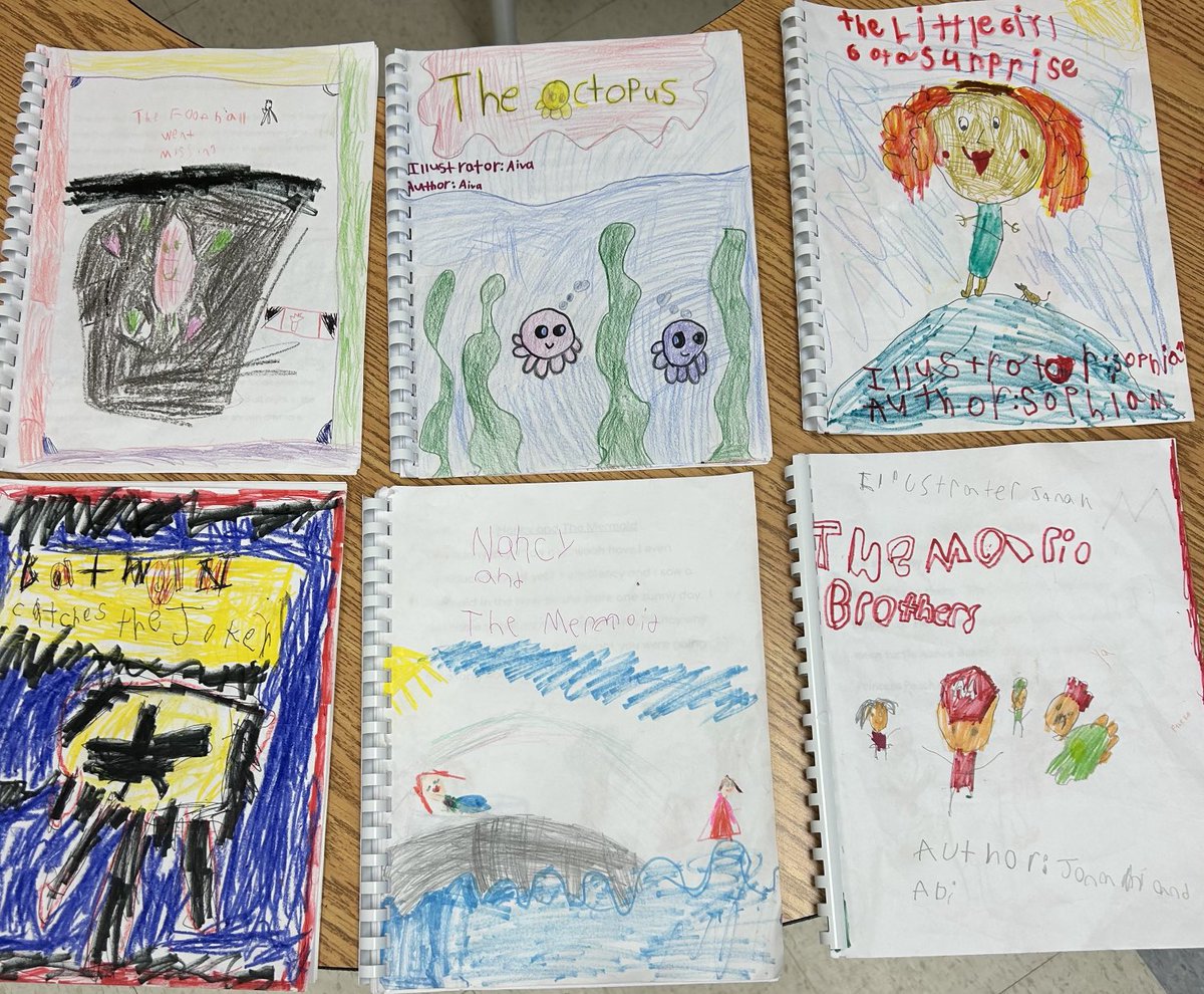 Kathryn Berto tweet media