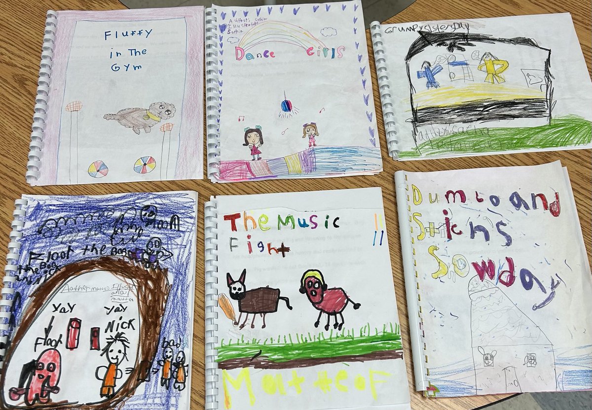 Kathryn Berto tweet media