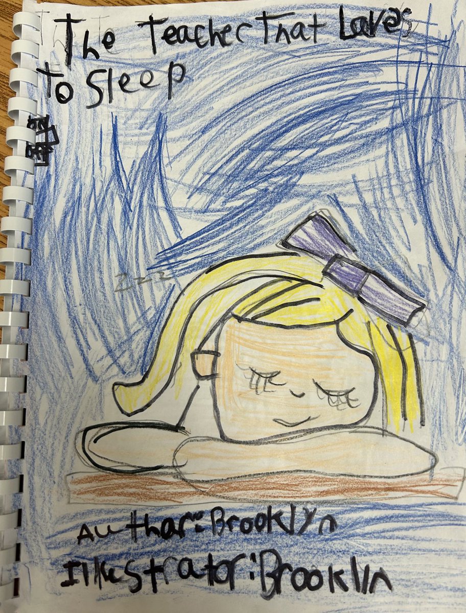 Kathryn Berto tweet media