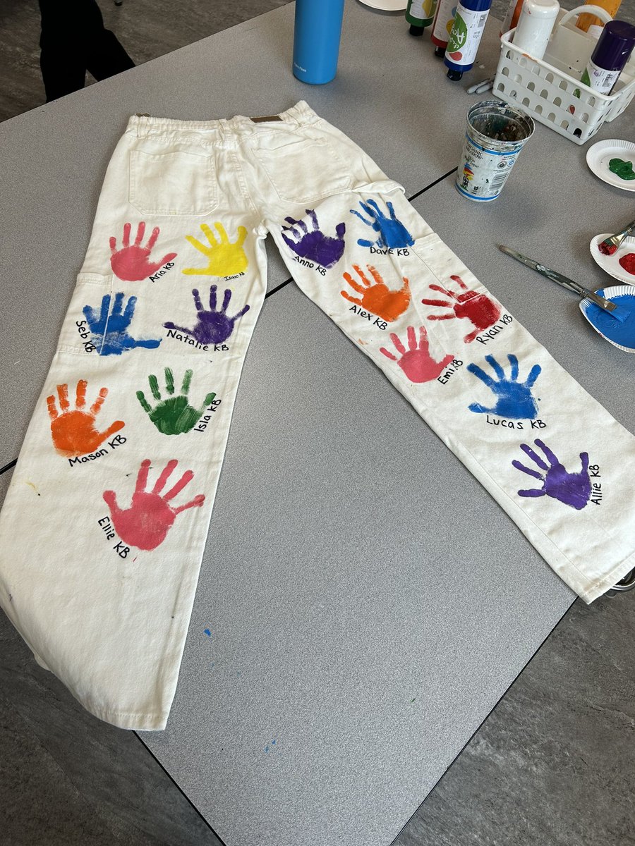 Ask us about making memories with Ms Hashimoto! <a href="/HTSRichmondHill/">HTS Richmond Hill</a> @HTSKindieA <a href="/HTSKindieB/">Kindergarten B🍎</a>