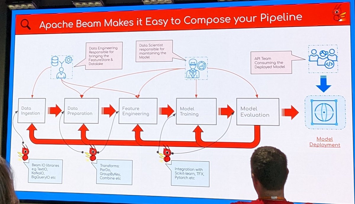 Ahmet Altay tweet media
