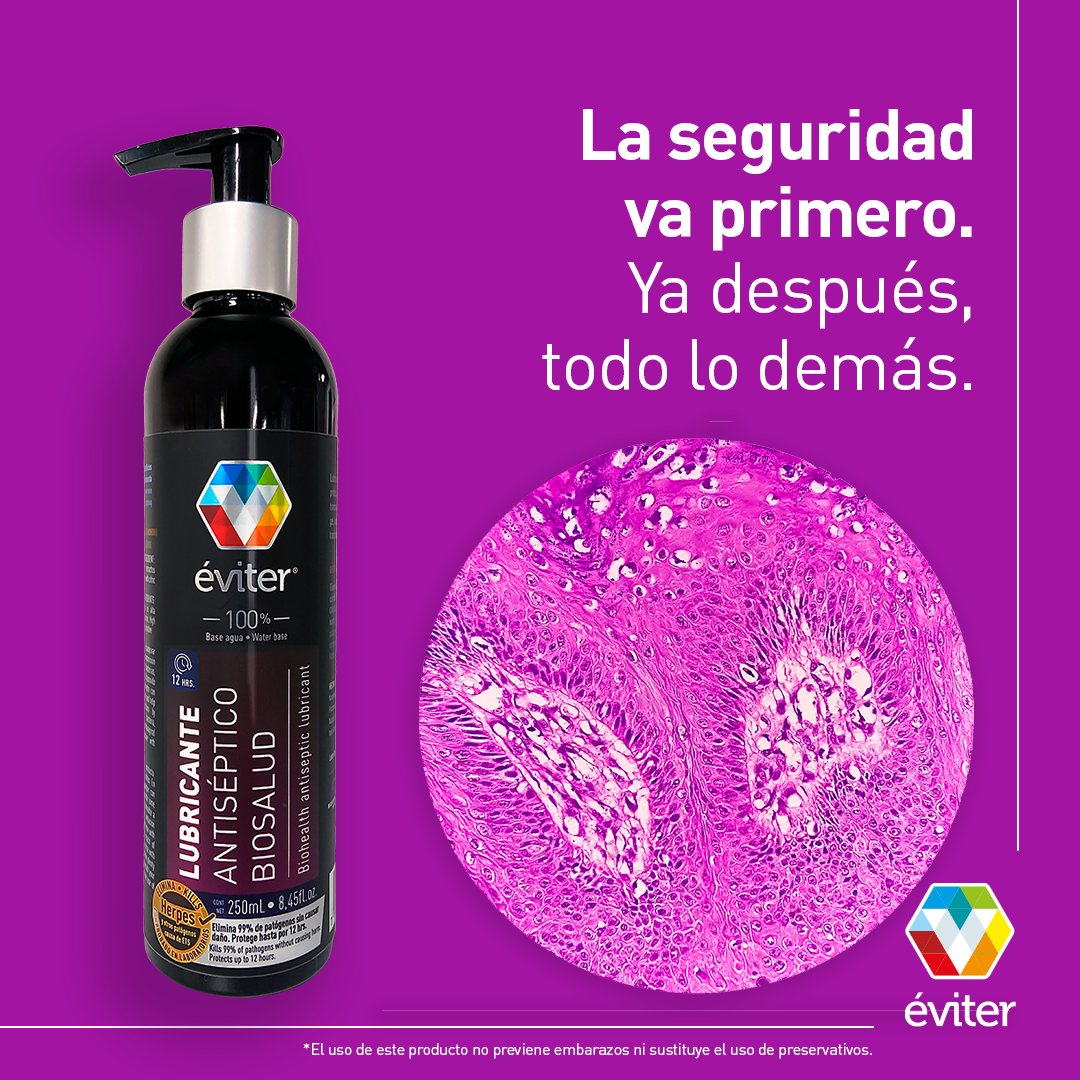 EviterMX's tweet photo. Éviter brinda una diversión segura y sin preocupaciones
#YoQueTu #Macroprotección https://t.co/diytZwP6s4