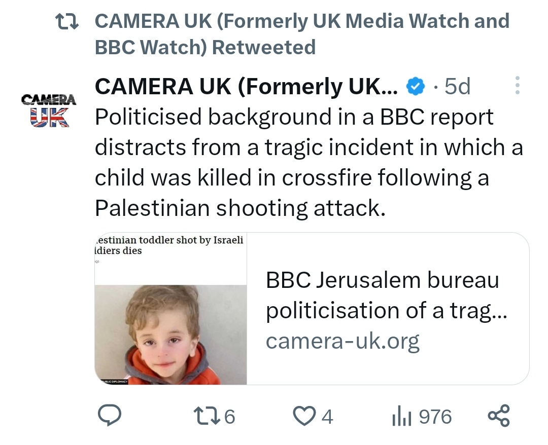 Ben White tweet media