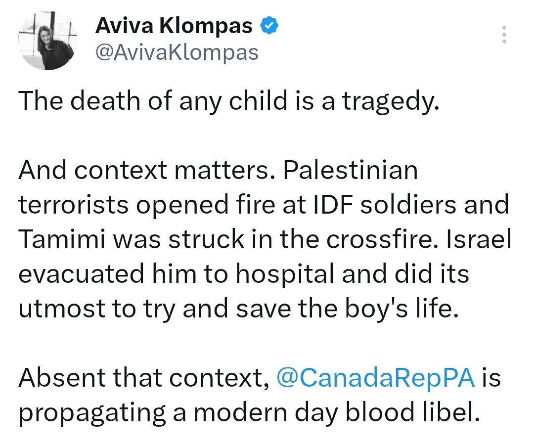 Ben White tweet media