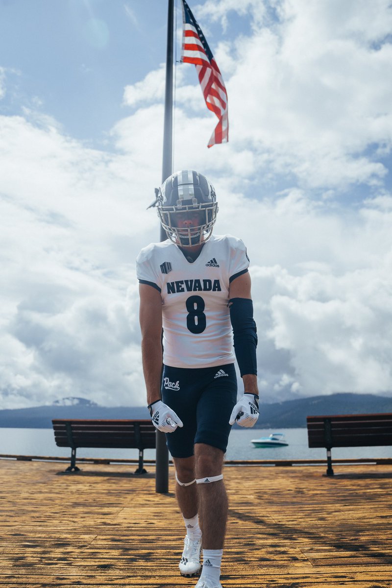 Ben Scolari tweet media