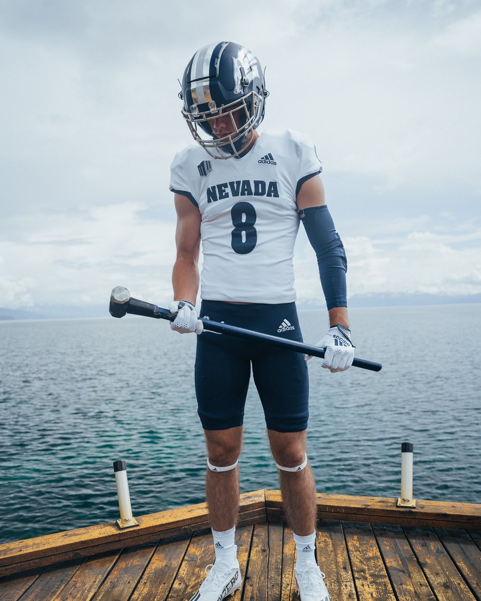 Ben Scolari tweet media