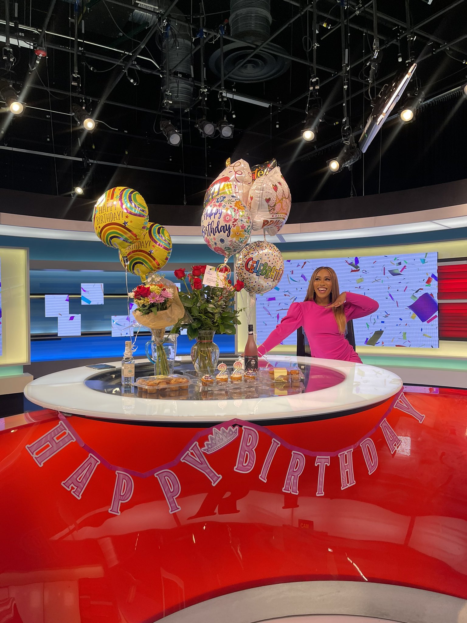 Alexis Frazier on Twitter: It s my birthday 🥳 https://t co/blgd1rA0fn