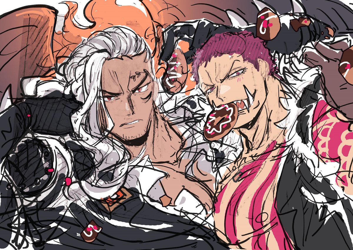 🏴‍☠️ 