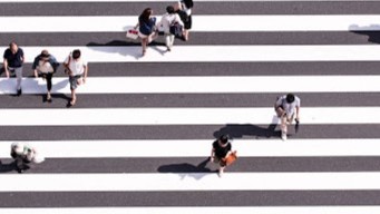 sfiscience's tweet image. Are you interested in learning how to model #HumanBehavior using techniques from complex #SystemsScience? Join us for #Complexity Interactive October 9 – 20 to learn from SFI faculty. 

Learn more &amp;amp; #apply now! 👉 santafe.edu/sfi-ci

@MelMitchell1 @Scott_E_Page @psmaldino