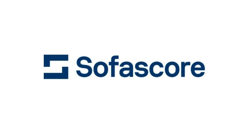 Sofascore Brasil tweet media