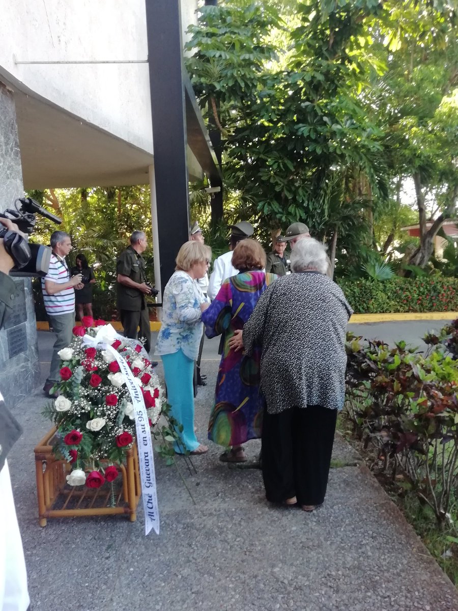 MININT_CUBA tweet media