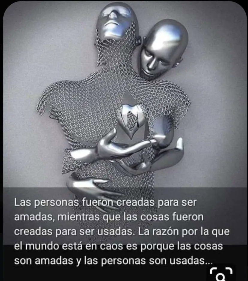 PauloCoelhoDice's tweet photo. https://t.co/QFTKrtWgRv