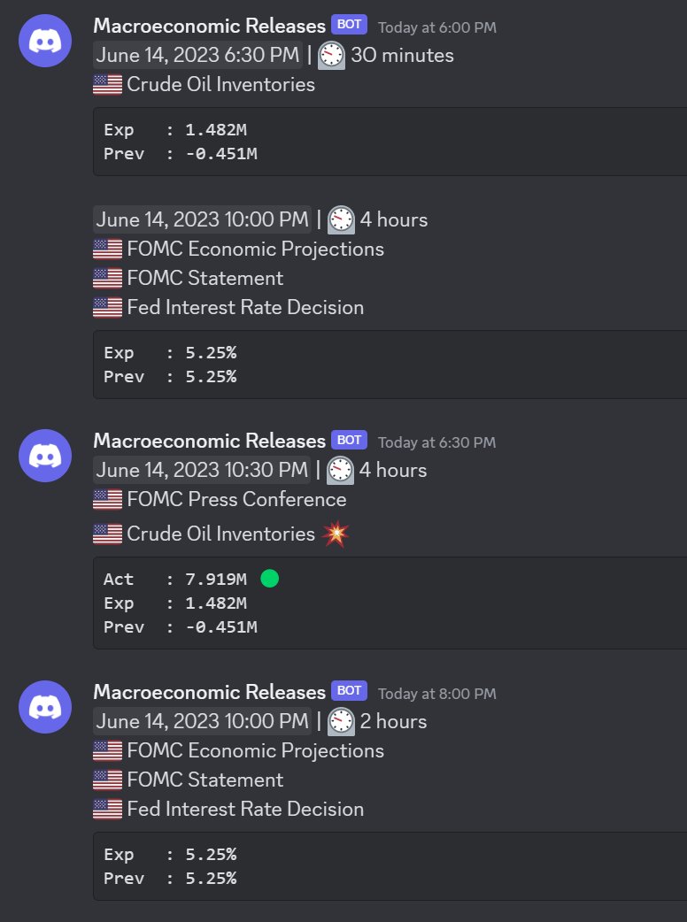 cuban 🍂 tweet media