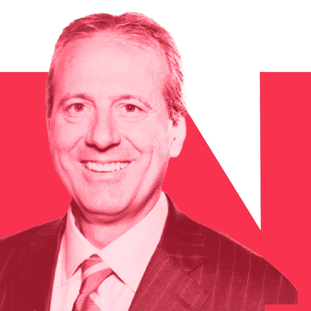 Nudgestock (@nudgestock) on Twitter photo From Nudges to Jabs, register for #Nudgestock2023 as <a href="/CGraves/">Christopher Graves</a> reveals why revealing the "hidden who' matters.
Tickets selling fast
👉🎟nudgestock2023.eventbrite.co.uk From Nudges to Jabs, register for #Nudgestock2023 as <a href="/CGraves/">Christopher Graves</a> reveals why revealing the "hidden who' matters.
Tickets selling fast
👉🎟nudgestock2023.eventbrite.co.uk