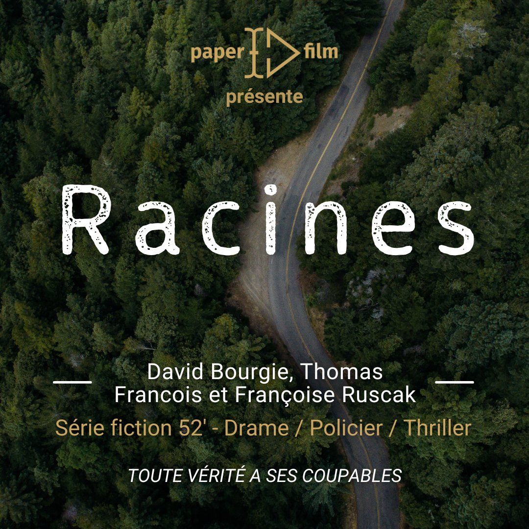PaperToFilm_com tweet picture