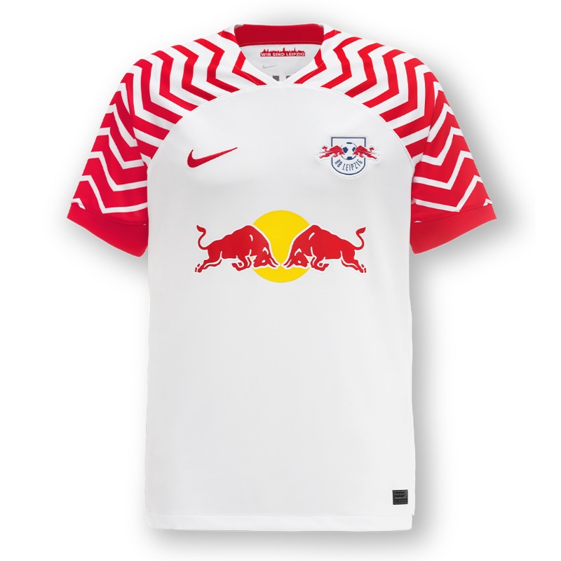 RB Leipzig tweet media