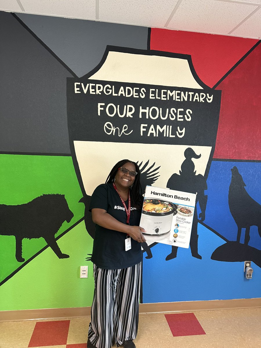 Leah Rock tweet media