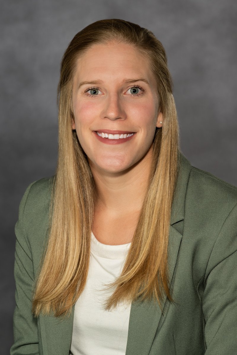 Congratulations to KHS doctoral student @NatalieBohmke, who received notification of a @SigmaXiSociety Grants in Aid of Research award.  We're extremely proud of her efforts and excited for her PI, @DLKirkman, and their research lab.  
@VCUCHS @VCUresearch