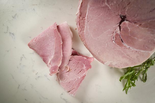 As your local deli Whitley Bay we can deliver what the supermarkets can’t!

It may sound like fighting talk, but it’s something we hear a lot from our customers. Furthermore, it makes us immensely proud to be your local butcher - ow.ly/yhIL30s7NQ0 #whitleybay #nefollowers