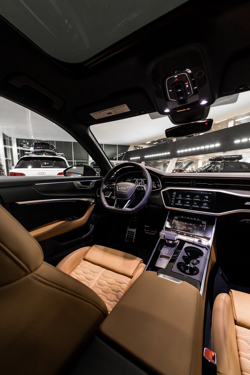 Audi Edmonton North (@AudiYEG) / Posts / X