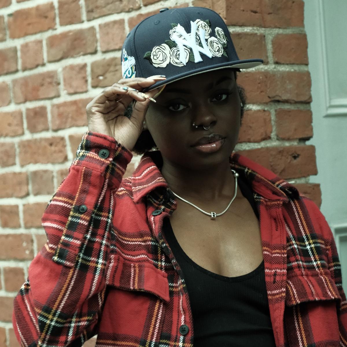 capswagusa's tweet image. New York grind
#prostandard #capswag #snapbackhat #yankees #newyorkyankees #yankees #newyork #yankeescap #yankeeshat #bronxbombers